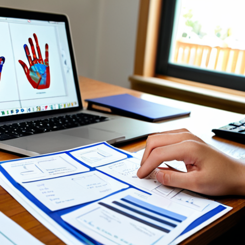 Study Session Visualization**

A student fully clothed in comfortable clothing, diligently studying with flashcards and a mind map spread out on a desk, appropriate attire, safe for work. The background shows a bright and organized home study space. Perfect anatomy, correct proportions, natural pose, well-formed hands, proper finger count. The image should evoke a sense of focused concentration and effective learning. Professional, modest, family-friendly. High quality, professional photography.

**