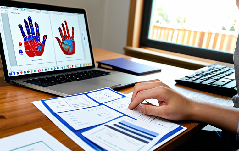 Study Session Visualization**

A student fully clothed in comfortable clothing, diligently studying with flashcards and a mind map spread out on a desk, appropriate attire, safe for work. The background shows a bright and organized home study space. Perfect anatomy, correct proportions, natural pose, well-formed hands, proper finger count. The image should evoke a sense of focused concentration and effective learning. Professional, modest, family-friendly. High quality, professional photography.

**