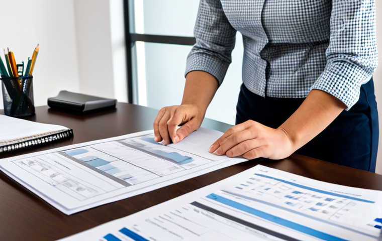 Unlock Insider Savings: Your Guide to Meeting with Local Government Professionals 2 unlock - 이미지 1