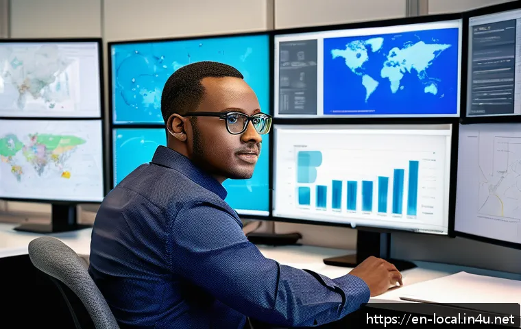 Rising Competition Trends in Local Government Job Recruitment You Need to Know Now 4 지방공무원 신규 채용 경쟁률 변화 관련 이미지 2