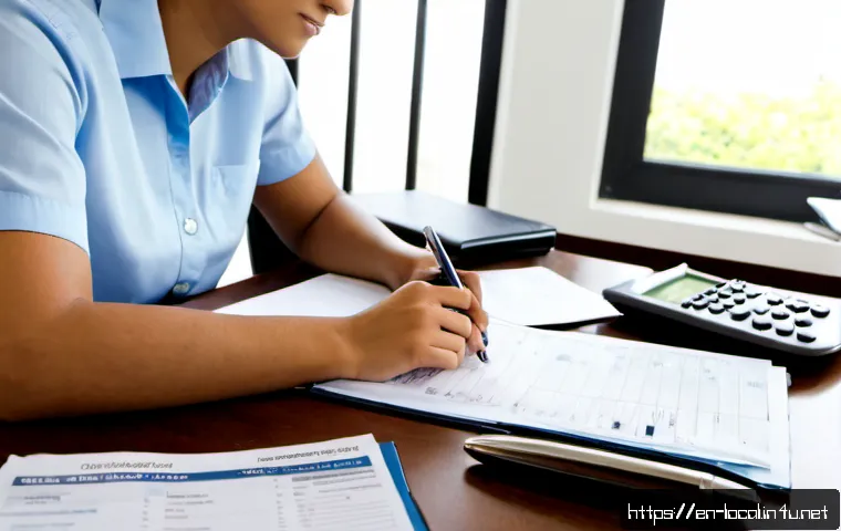 How to Negotiate a Local Government Job Offer: Salary Steps, Benefits, and Timing 3 지방공무원 연봉 협상 팁 관련 이미지 1